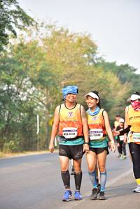 BIB: 41114, 45048
                            <button type="button" onclick="openModal(10174317)" class="btn btn-primary btn-sm float-right btn-popup" data-toggle="modal" data-target=".modal-high-quality">
                        <i class="fas fa-shopping-cart"></i> Add to Cart
                    </button>
                                            <button type="button" onclick="isThisMe(10174317, true)" class="btn btn-success btn-sm float-right btn-popup btn-isme hidden" data-toggle="tooltip" data-placement="bottom" title="นี่คือรูปของคุณใช่ไหม คลิกที่นี่เพื่อเอาเข้าอัลบั้ม">
                        <i class="fas fa-plus"></i> Add to album
                    </button>
                    <button type="button" onclick="isThisMe(10174317, false)" class="btn btn-warning btn-sm float-right btn-popup btn-isnotme hidden">
                        <i class="fas fa-ban"></i> Remove from album
                    </button>